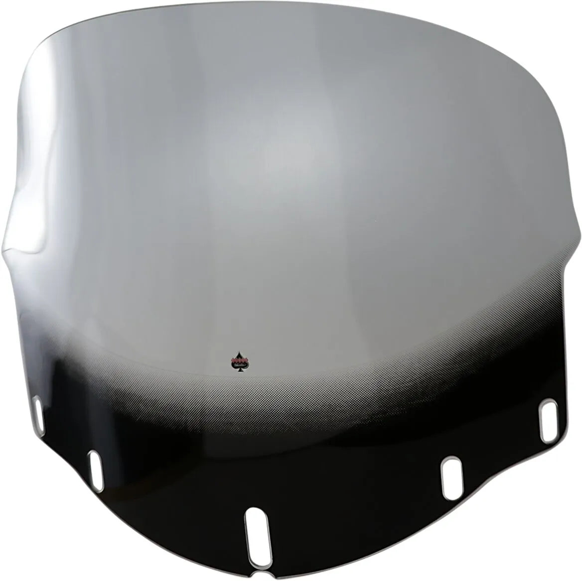 Klock Werks Flare Windshield 16"-20"