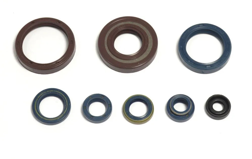 Athena Engine Oil Seal Kit