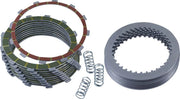 Barnett Clutch Plate Kit