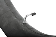 Metzeler MD16 Motorcycle Inner Tube