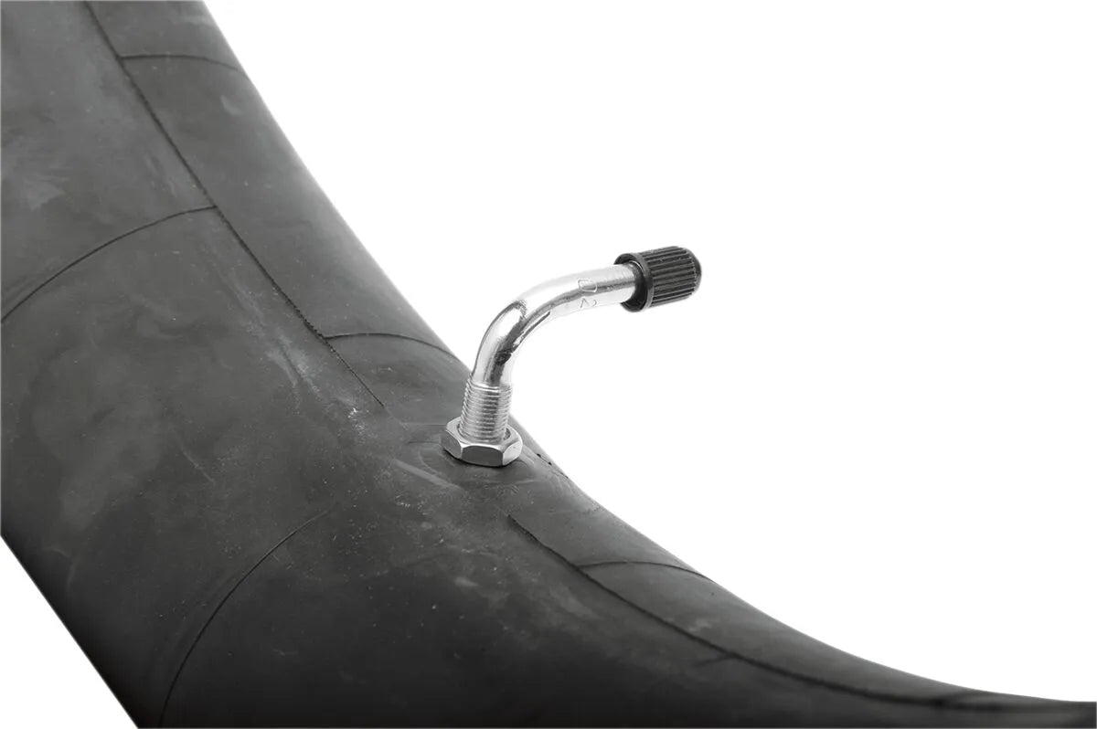 Metzeler MD16 Motorcycle Inner Tube