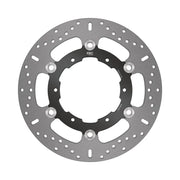 Ebc X-Serie Bremsscheibe Für Sportmotorräder - Hinten