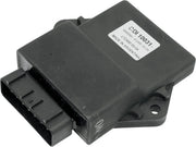 Rick's Motorsport Electric Atv Cdi Box