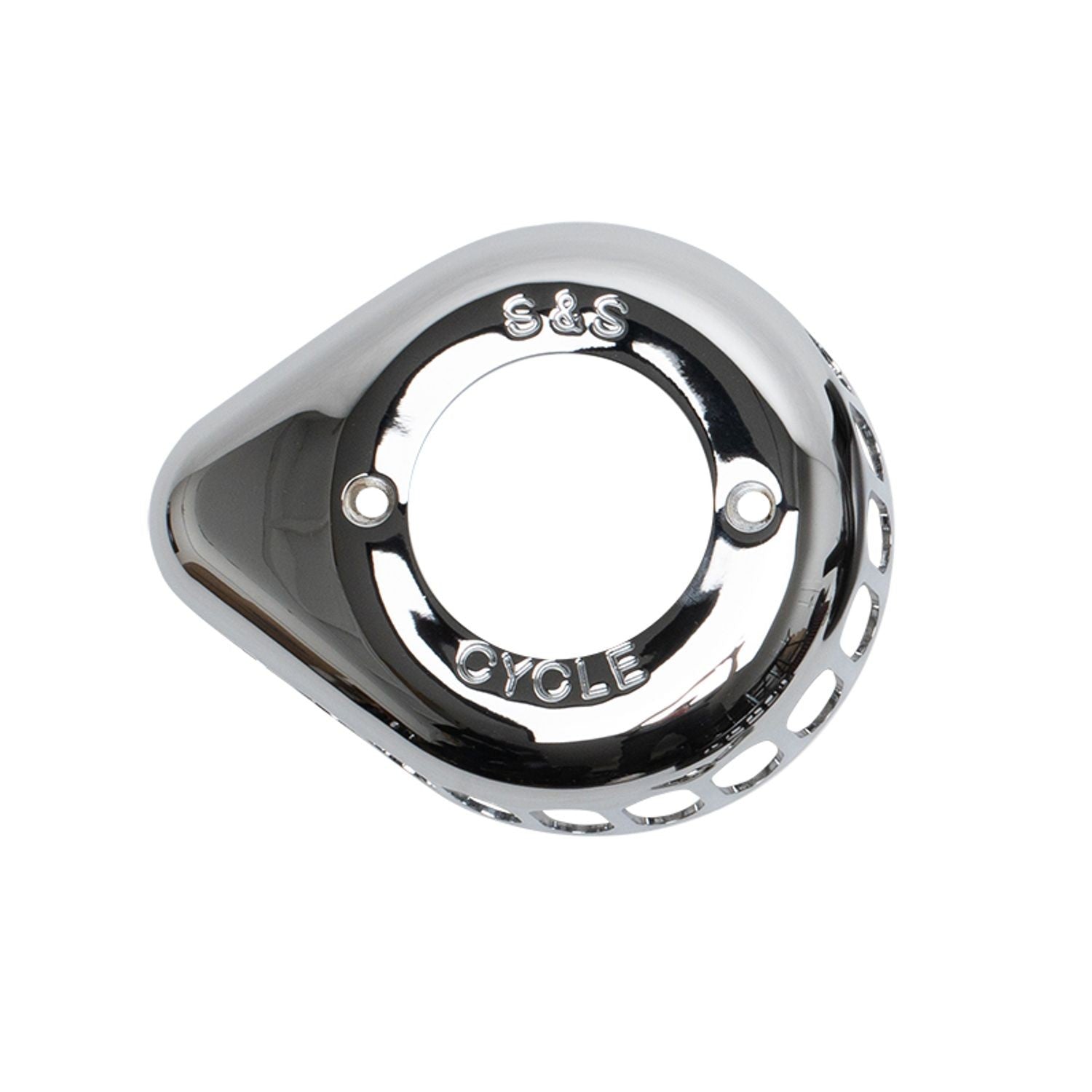 S&S Stealth Air Cleaner Kits – Intake