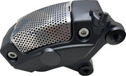 Drag Specialties Bremssattel Für OEM-Ersatz