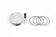 Vertex Pro Replica Forged Piston Kit for 4-Stroke Engines