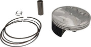 Wossner Pro Series Piston Kit for 450cc 4-Stroke Engines