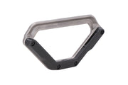 Sw-Motech V-LOC Side Carrier Construction Kit