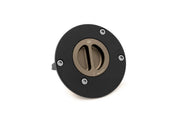 Gilles Tooling FCAP Fuel Cap for Motorcycles