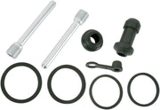 Moose Offroad Bremssattel-Reparatursatz