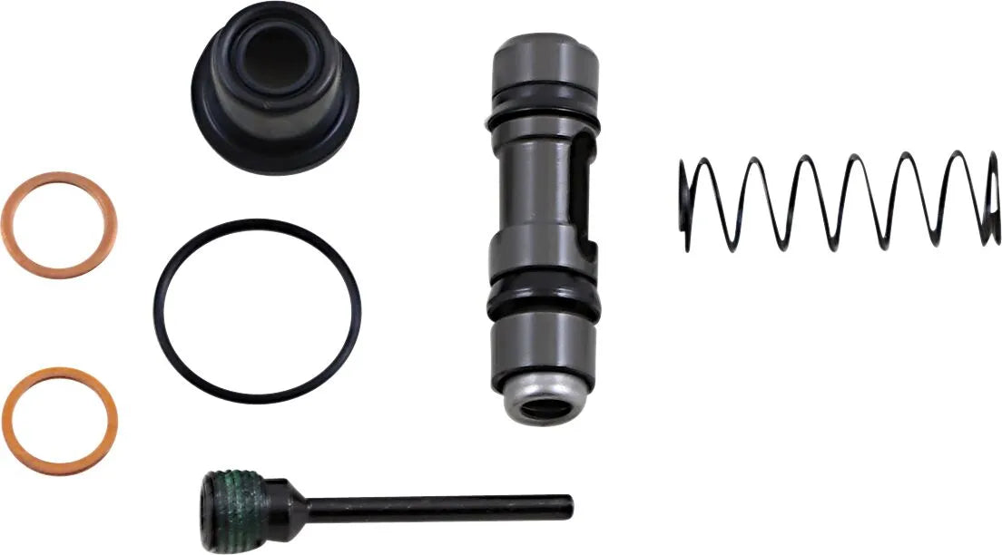 Prox Master Cylinder Rebuild Kit For Rear Brakes