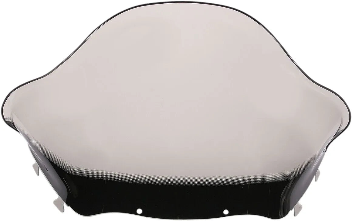 Sno Stuff Replacement Windshield