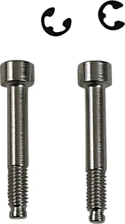 Moose Offroad Bremssattelstifte Für OEM-Anwendungen