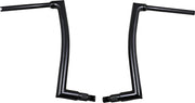 Fat Baggers Inc. 1-1/2" Flat Top Handlebar