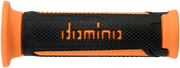 Domino Turismo Grips - 7/8" Handlebar