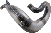 Pro Circuit Works Auspuffanlage - Auspuffsystem