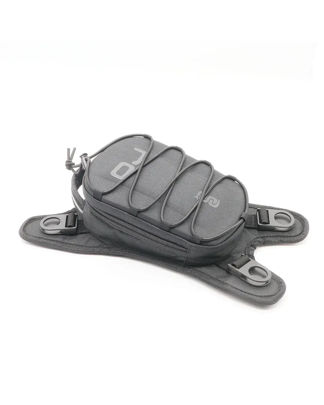 Oj Atmosfere Keen Tank Bag - 1.5 Liter