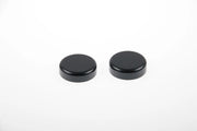 Cult Werk Fork Caps For Harley-davidson