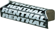 Renthal Team Issue Fatbar Handlebar Pad