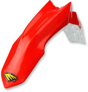 Cycra Cycralite Front Fender
