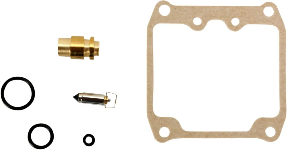 K&l Supply Carburetor Repair Kit
