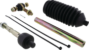 Moose Offroad Tie-Rod End Kit Left Side for CANAM