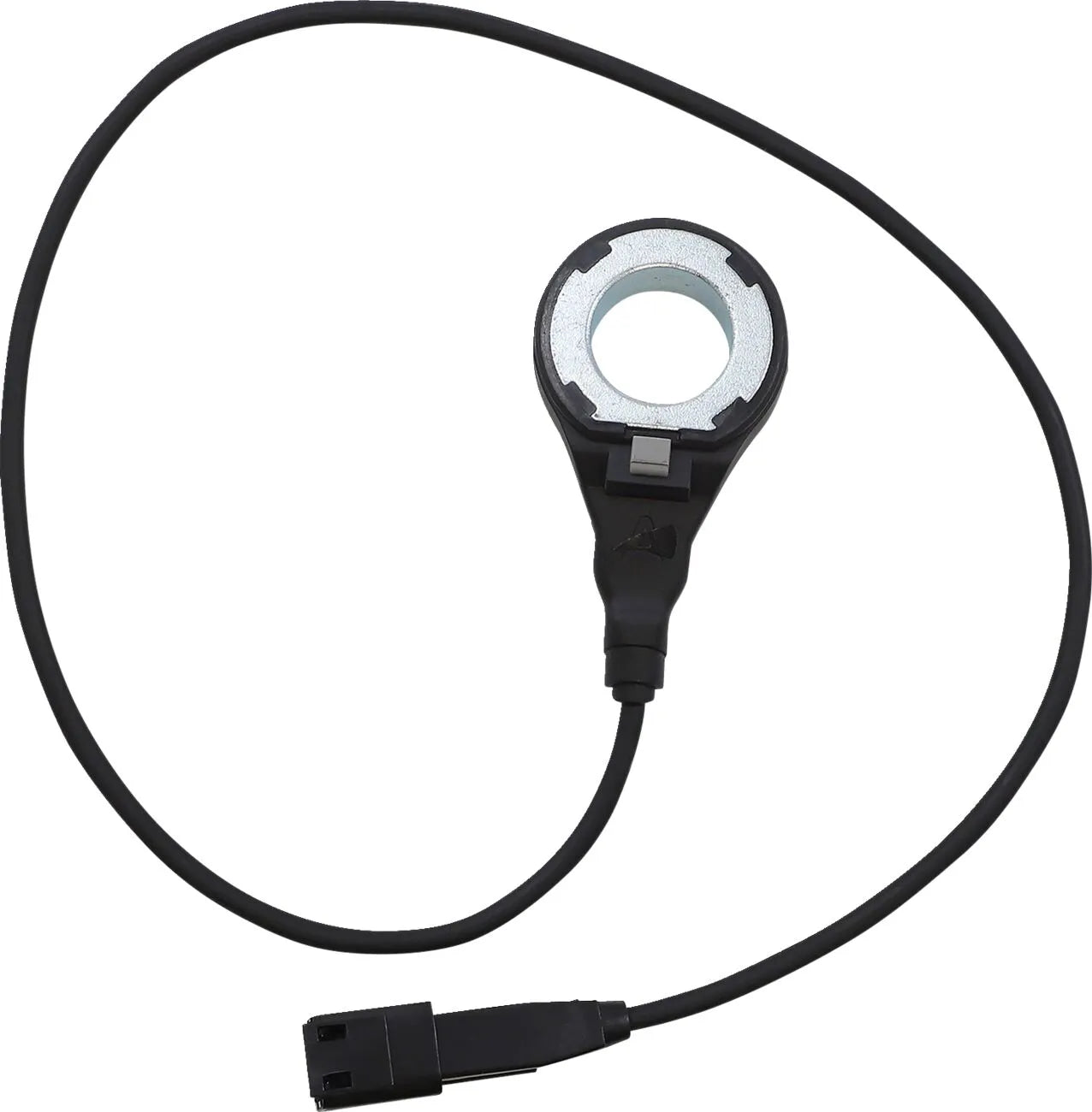 Drag Specialties Abs Brake Sensor