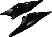 CYCRA Side Number Panels