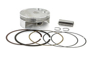 Prox Piston Kit for OEM Replacement Standard Size A