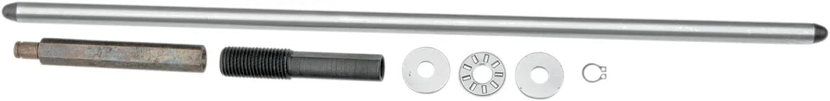 Eastern Motorcycle Parts Clutch Pushrod Kit