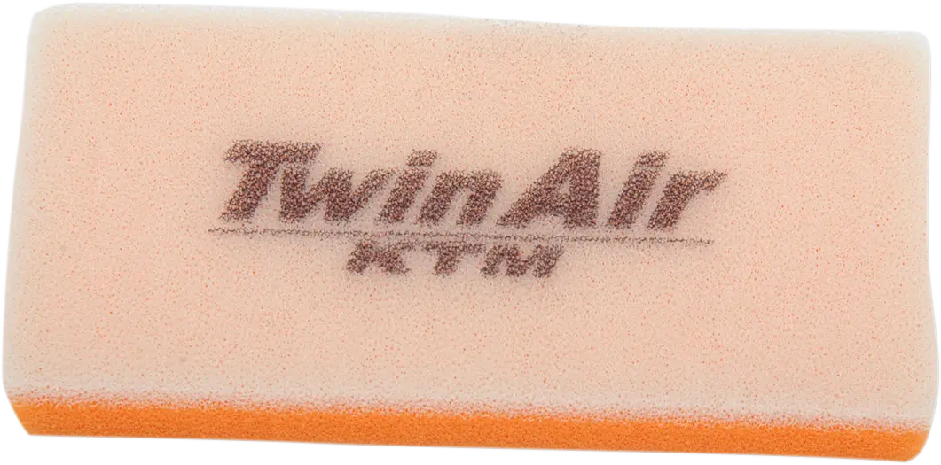 Twin Air Standard Air Filter