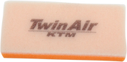 Twin Air Standard Air Filter