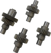 Andrews N2 Grind Cams