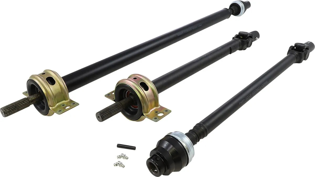 All Balls Complete Propeller Shaft