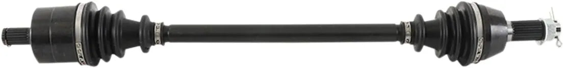 All Balls Extreme Duty Axle