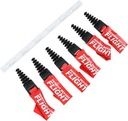 Fmf Auspuff Wasch-Plug Display - 2-Takt