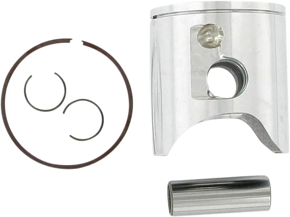 Wiseco Pro-Lite Series Piston Kit B for KTM Husaberg Husqvarna