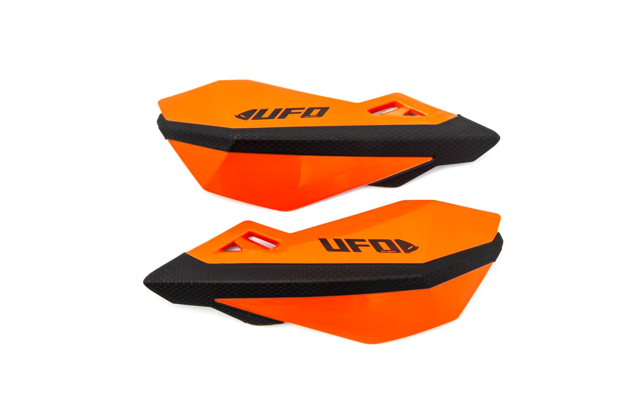 Ufo Handguard - Orange