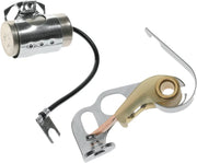 Standard Motor Products Tune-up Kit