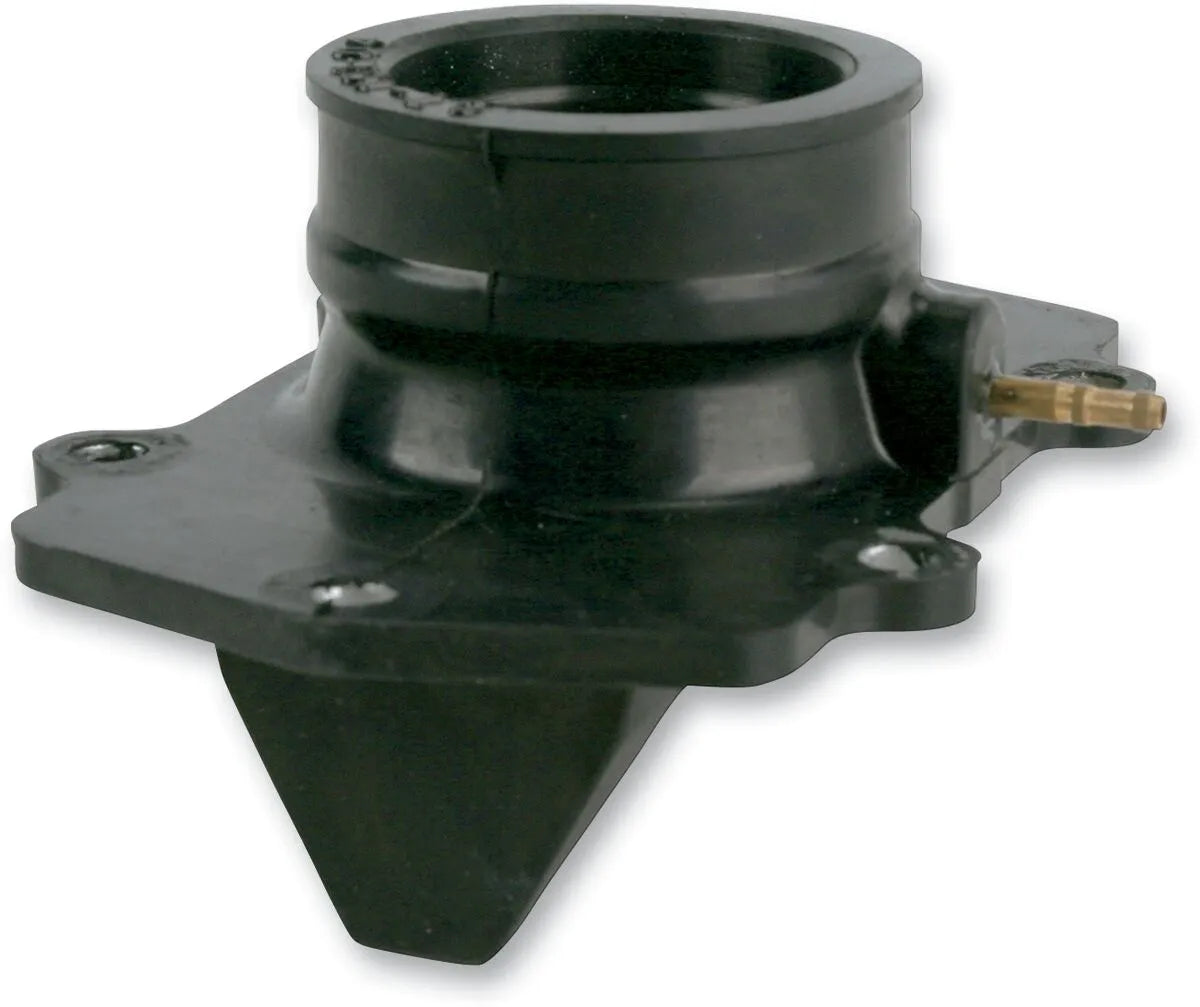 Kimpex Carburetor Mounting Flange