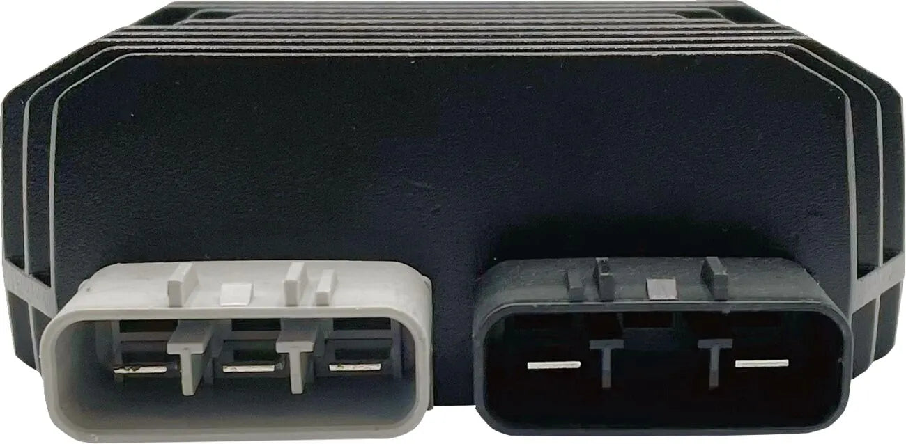 Rick's Motorsport Electric Rectifier Regulator
