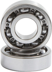 Hot Rods Counter Balancer Bearing Kit