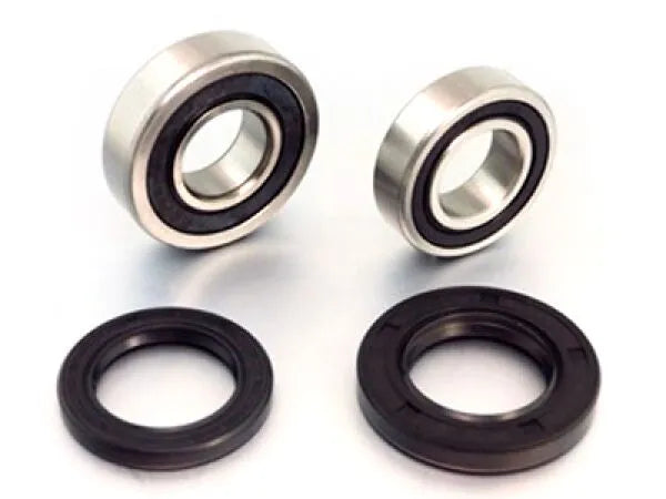 PROX Rear Wheel Bearing Kit