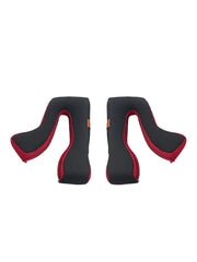 Alpinestars SM5 Helmet Cheek Pad +5mm