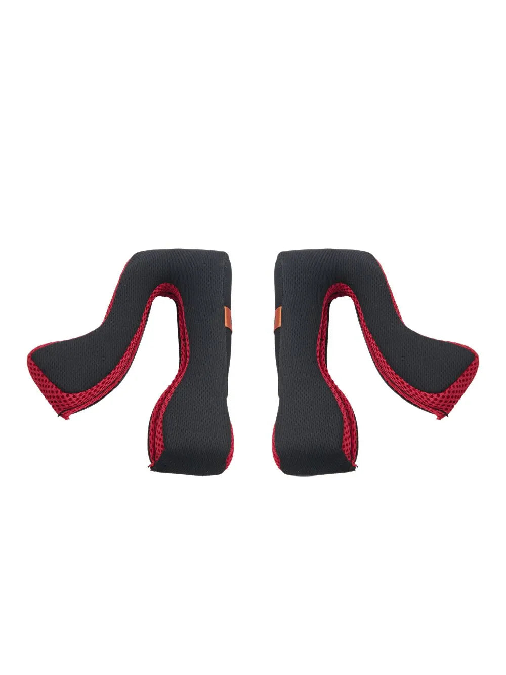 Alpinestars SM5 Helmet Cheek Pad +5mm