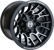 Moose Offroad 24x Wheel - 14 Inch