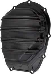 Arlen Ness 10 Gauge Cam Cover For Milwaukee Eight