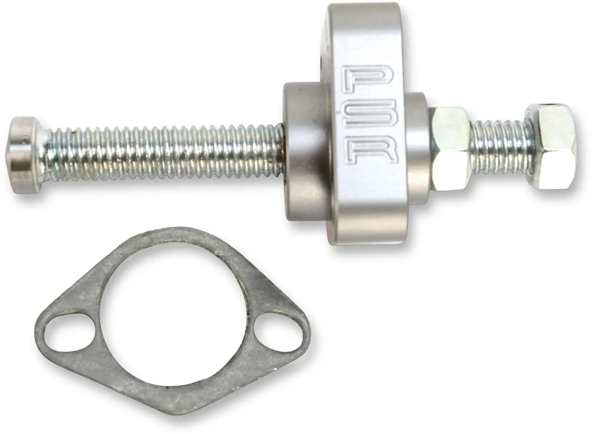 Psr Manual Cam Chain Tensioner