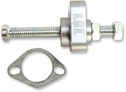 Psr Manual Cam Chain Tensioner