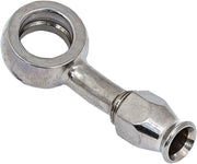 Goodridge 600 Series Banjo Fitting